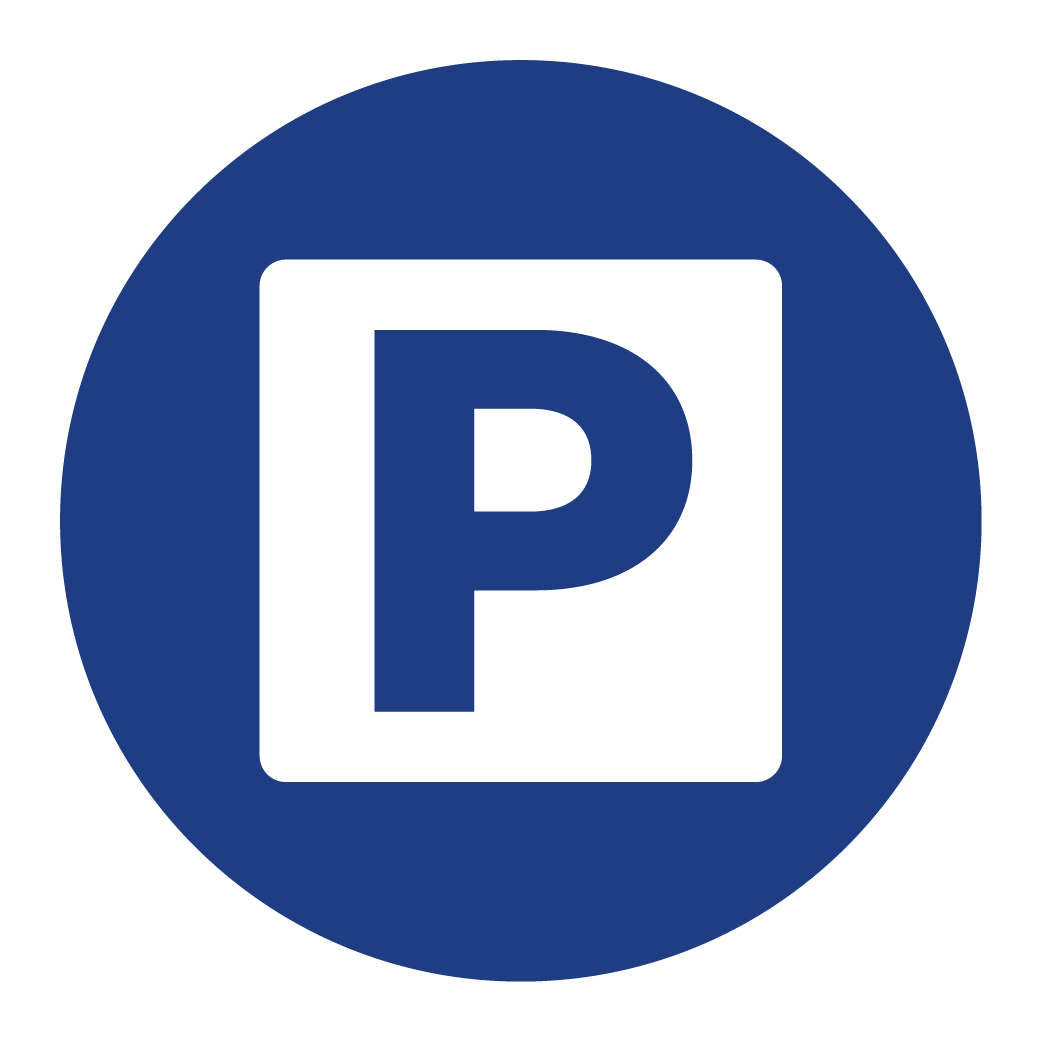Cinturón de seguridad